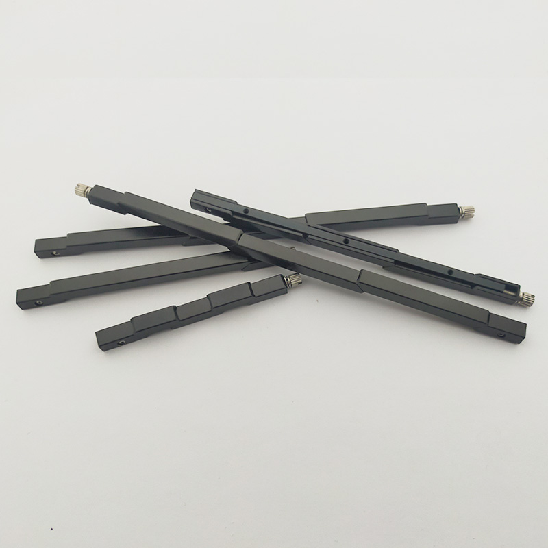 LK267A系列鎖緊條-國產化替代